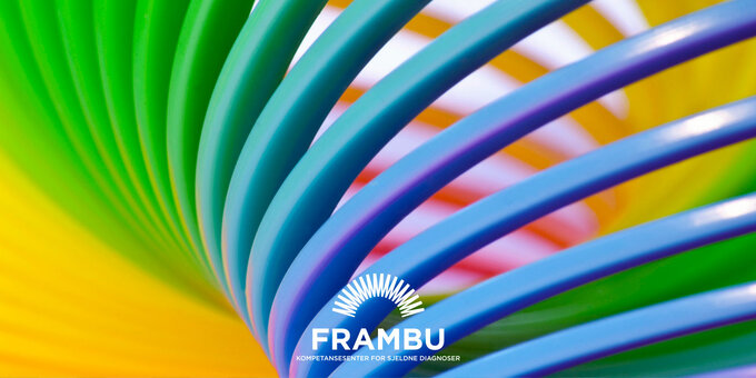 Frambu