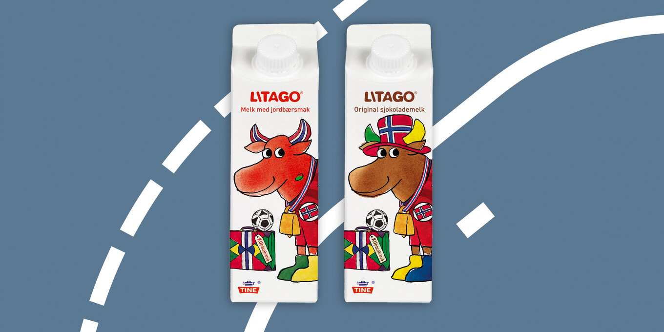 Litago