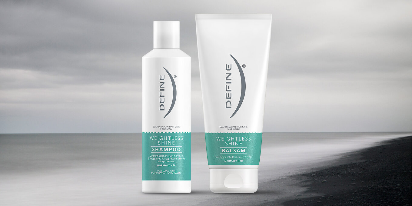 Define Wash&Care
