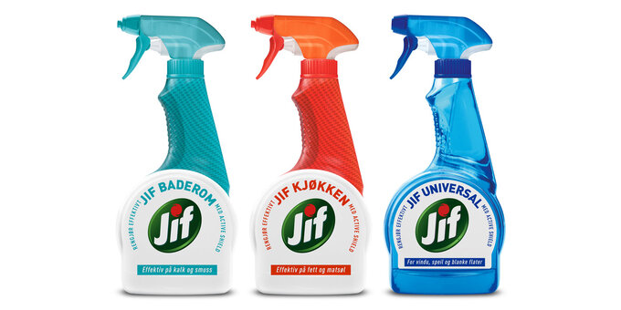 Jif