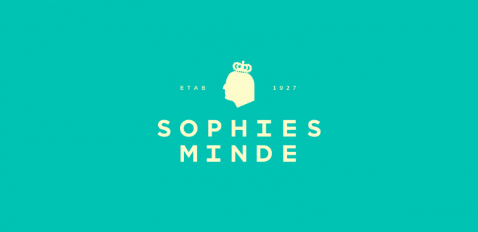 Sophies Minde