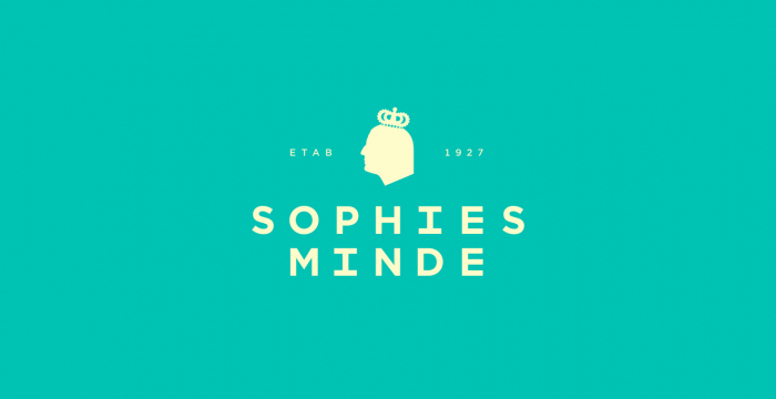 Sophies Minde