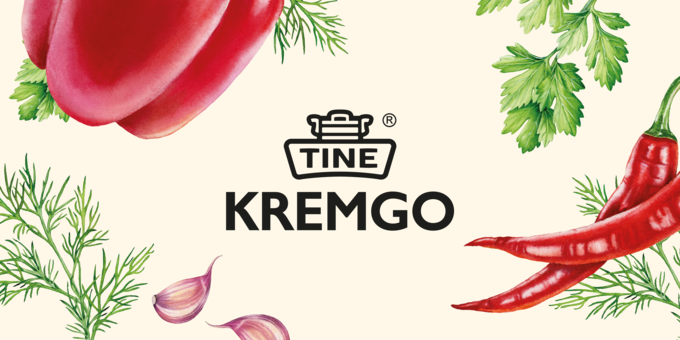 Kremgo