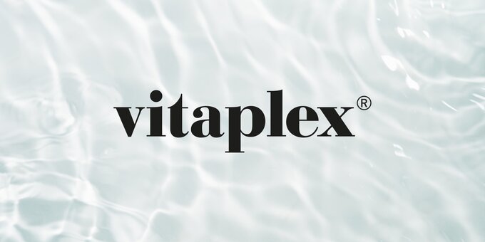 Vitaplex Vitamineral