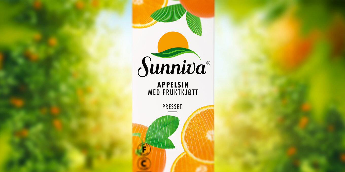 Sunniva