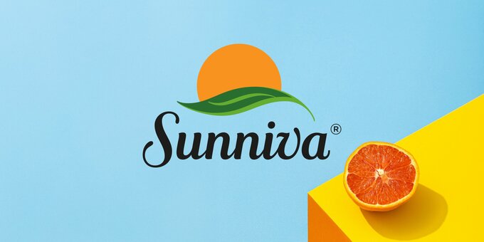 Sunniva