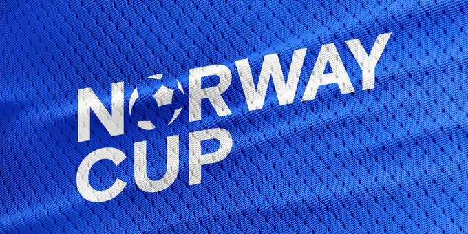 Norway Cup