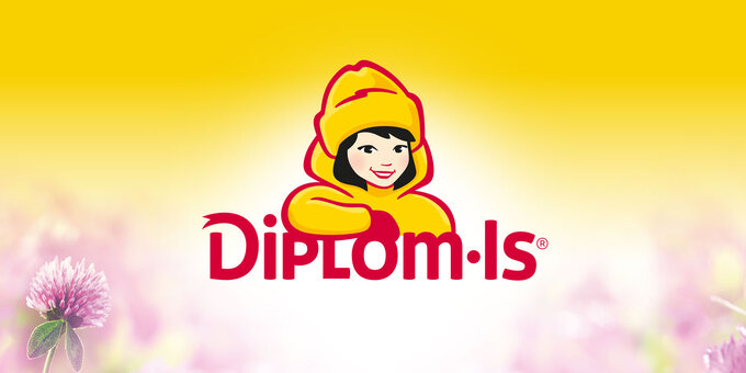 Diplom-Is