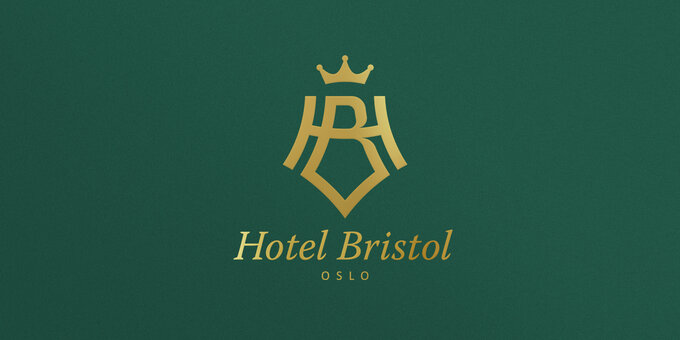 Hotel Bristol