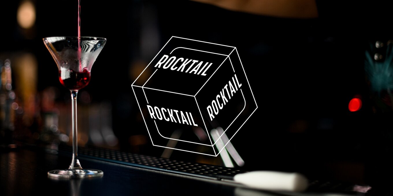 Rocktail