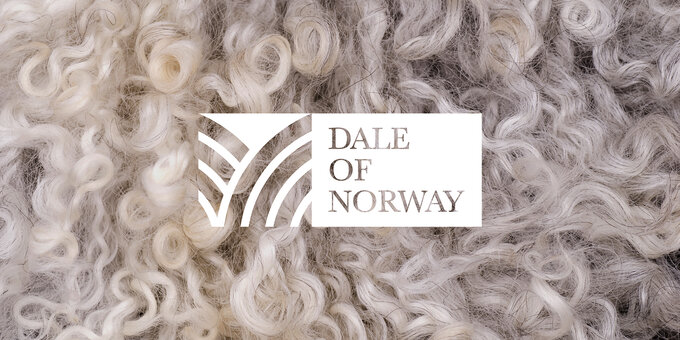 Dale of Norway