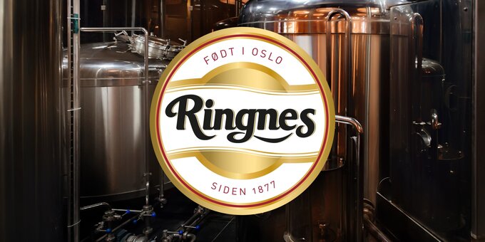 Ringnes