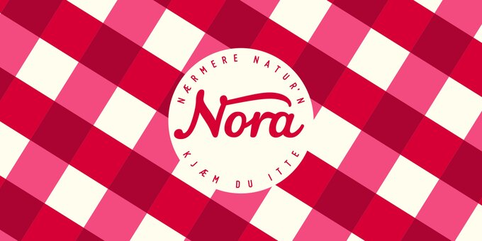 Nora