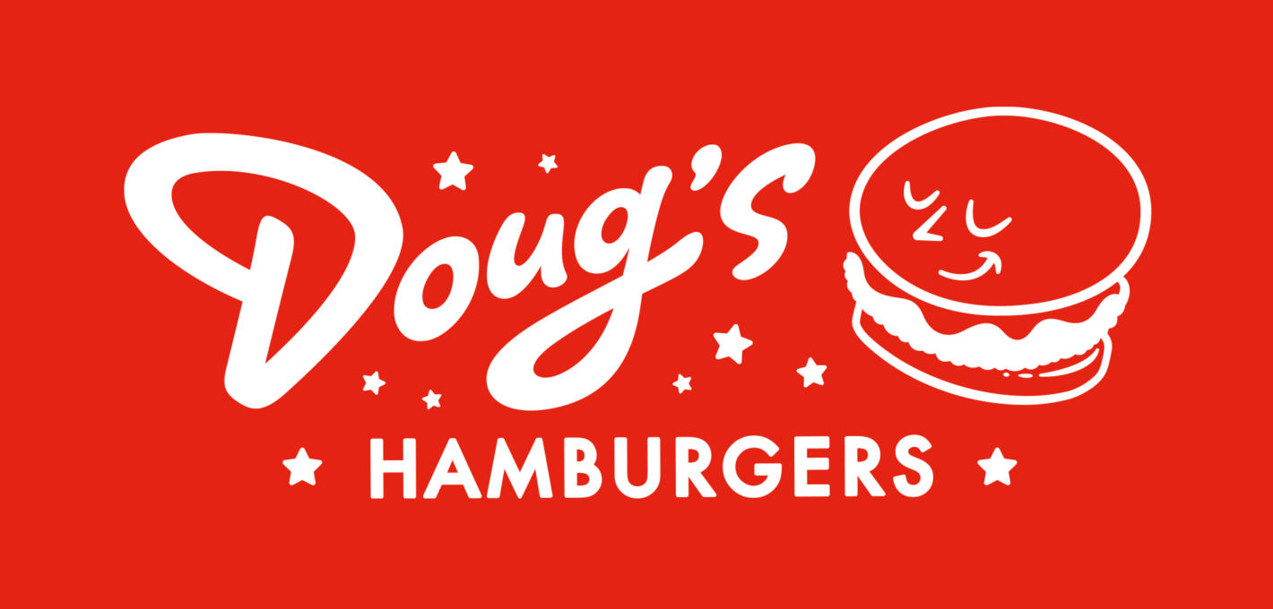 Dougs Hamburgers