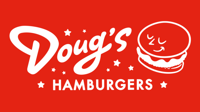 Dougs Hamburgers