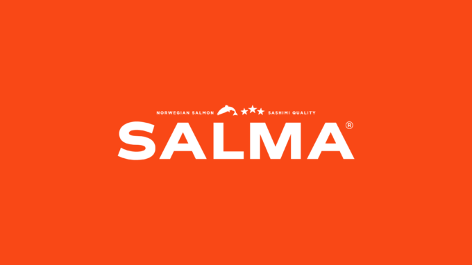 SALMA