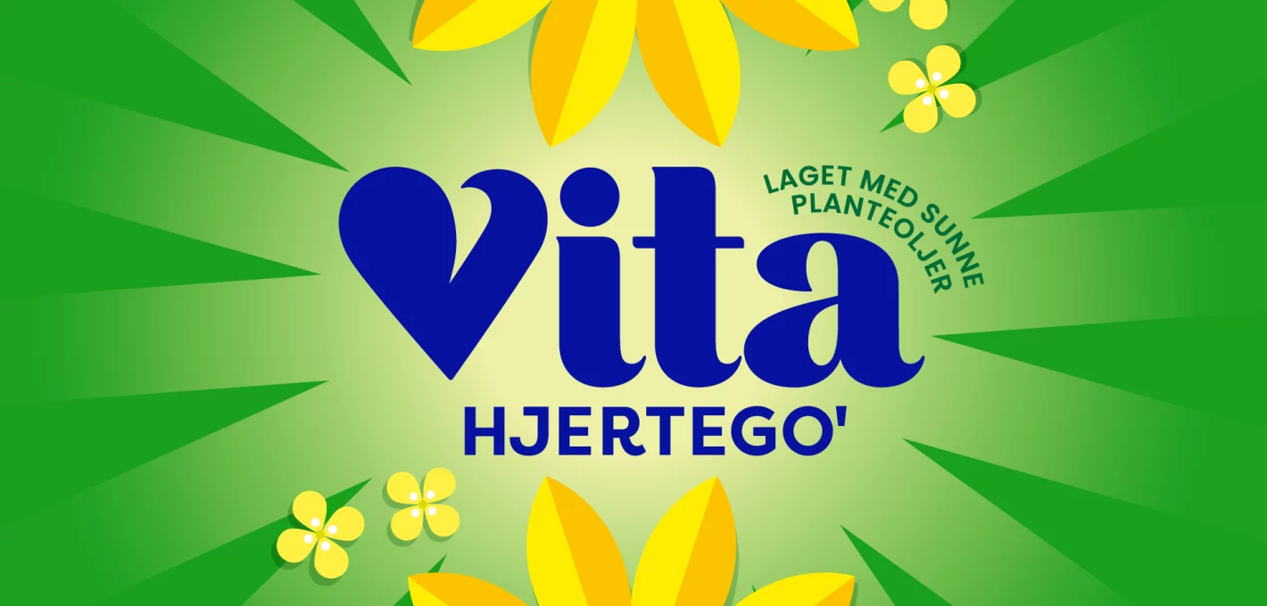 Vita Hjertego‘