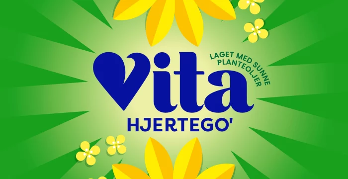 Vita Hjertego‘