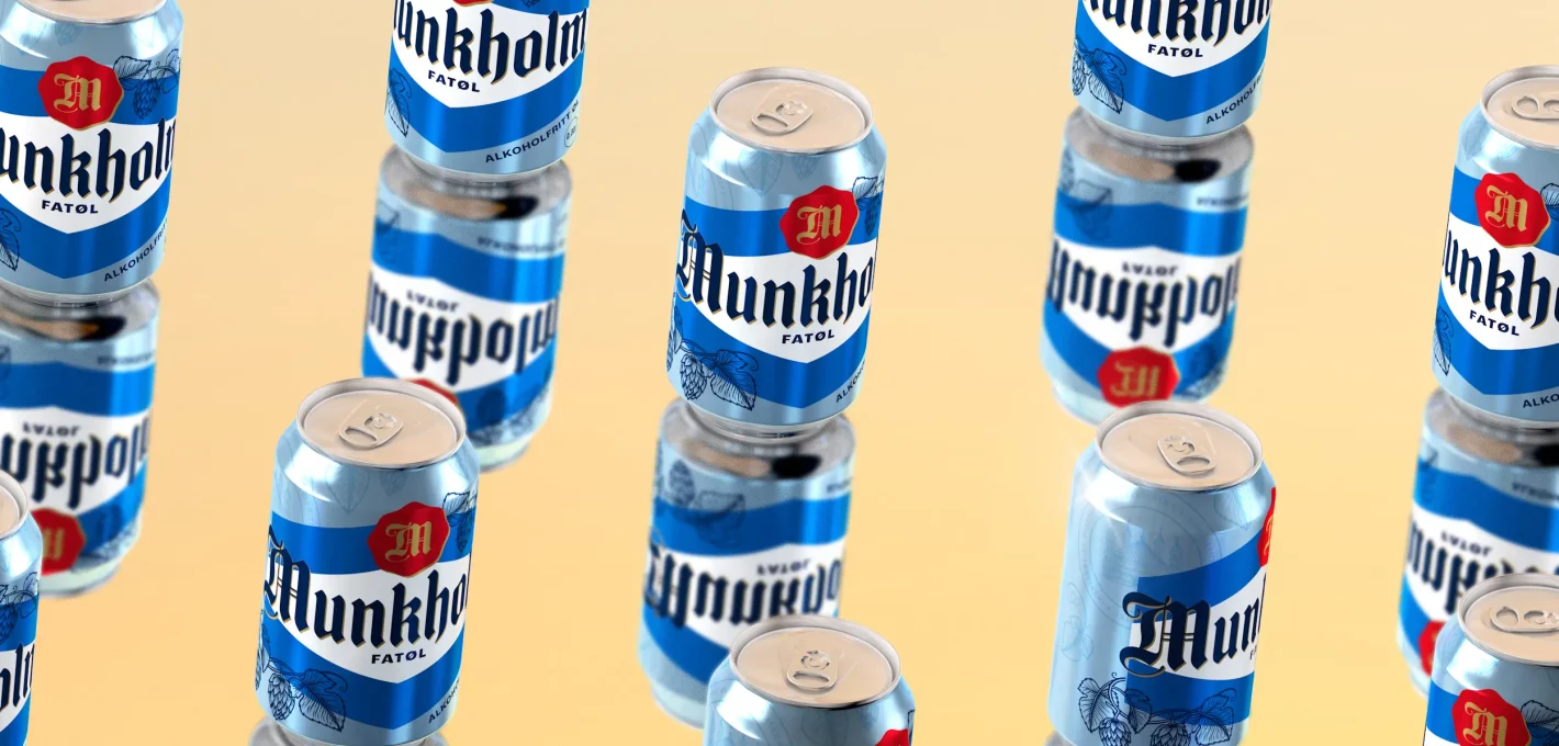 Munkholm