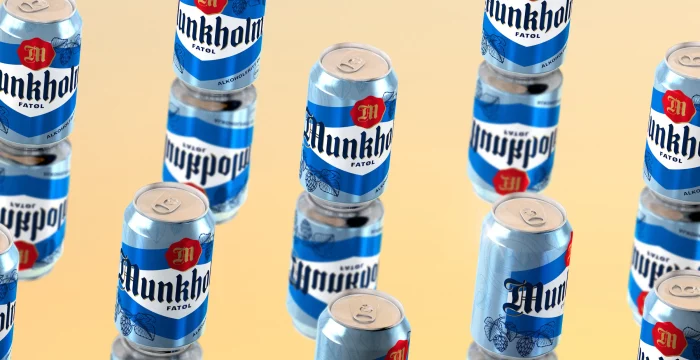 Munkholm